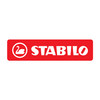 Stabilo
